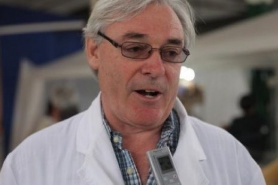 ovinews.-Miguel O Byrne