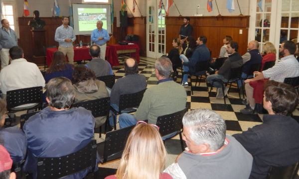ovinews.-nueve de julio2
