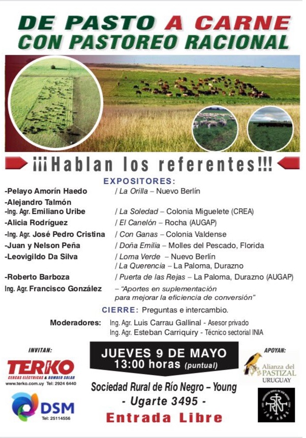 ovinews-evento terko