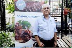 ovinews-ismael semana cordero