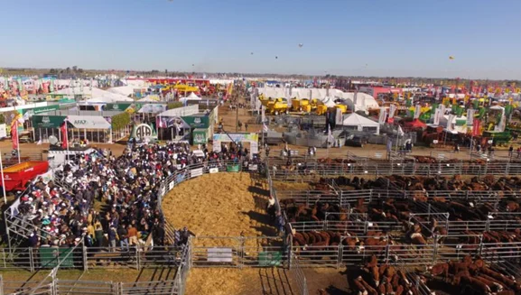 on-agroactiva