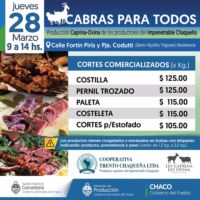 ovinews.-cabras para todos3