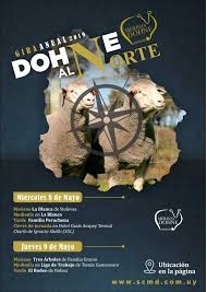 ovinews.-gira merino dohne