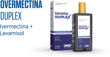 ovinews-overmectina