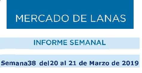 ovinews-semanal marzo