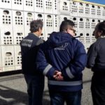 ovinews-comodoro frigorifico