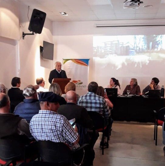 ovinews.-uep san cayetano