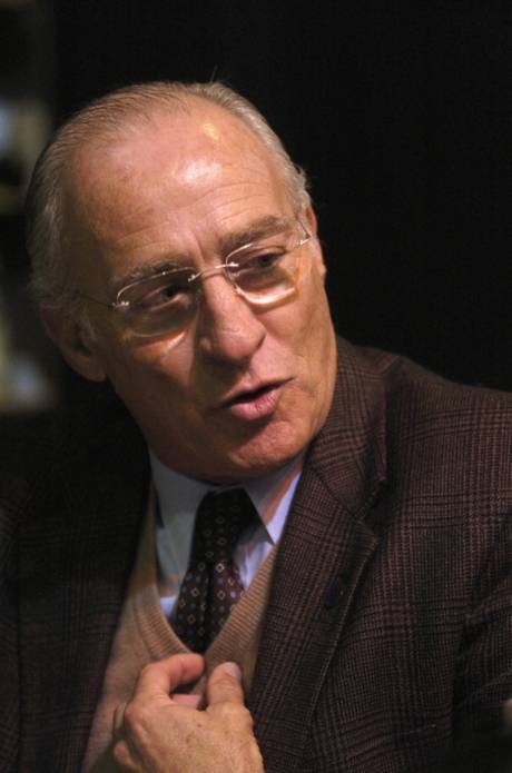 on-alberto paz