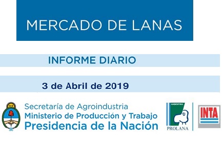 ovinews-diario abril