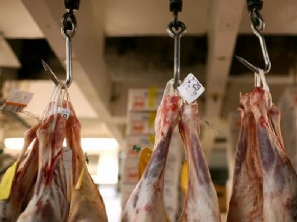 ovinews.-exportacion carne ovina