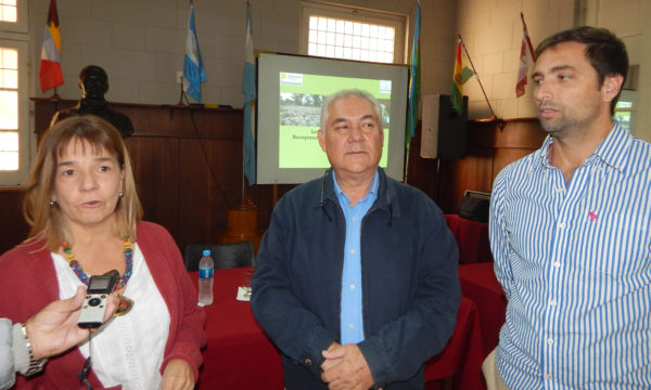 ovinews.-nueve de julio