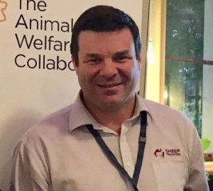 on-Sheep-Producers-Australia-CEO-Stephen-Crisp-2-300x269