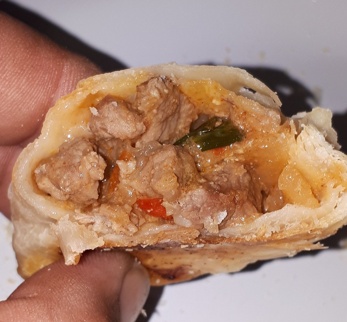 ovinews-empanadas carne ovina
