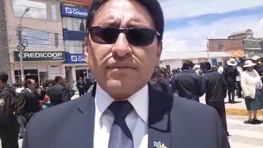 ovinews.-jean paul castilla paca
