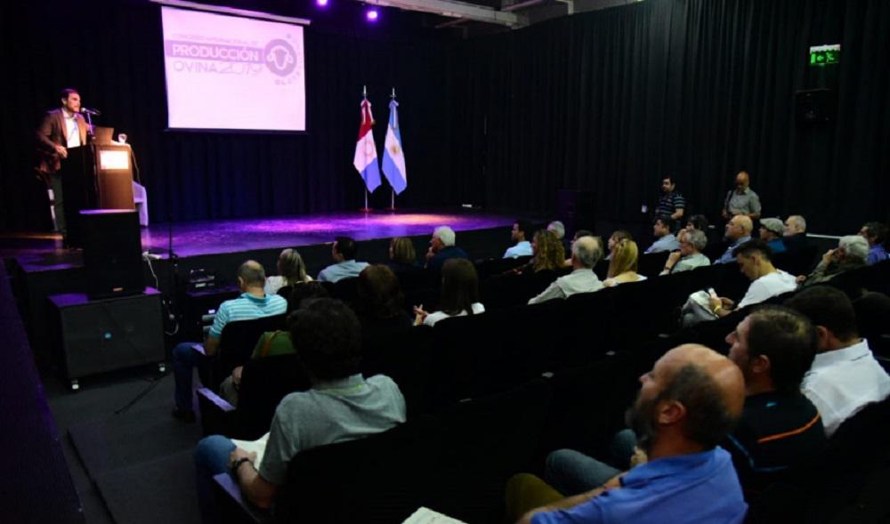 ON-ProduccionOvinaVM