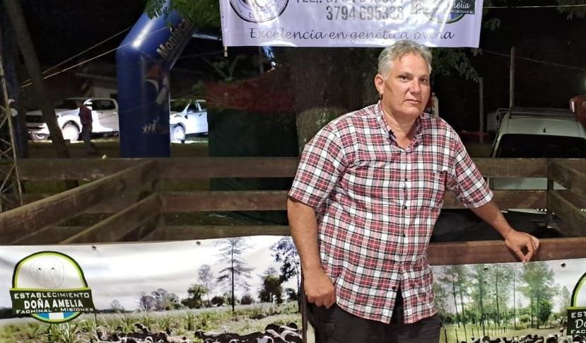 WhatsApp-Image-2024-03-15-at-15.07.53-1