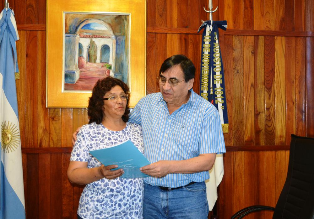 ovinews- ruben daza
