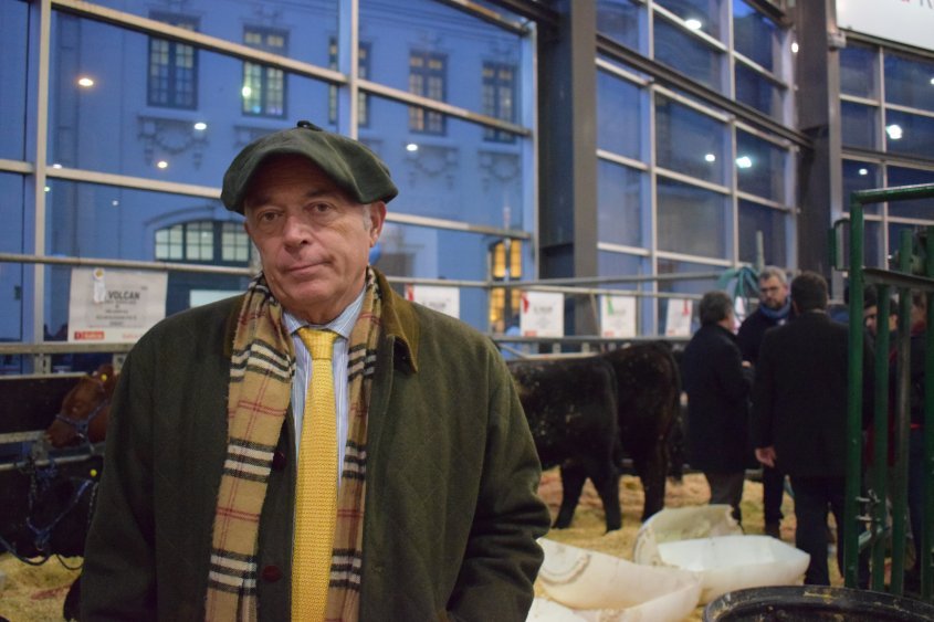 ovinews.carlos vila moret