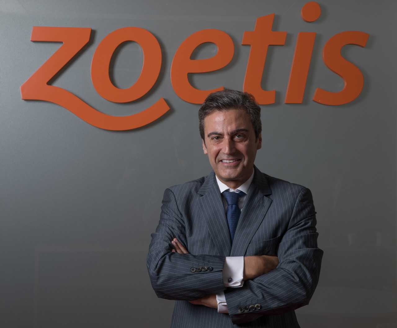 jose_ramon_zoetis