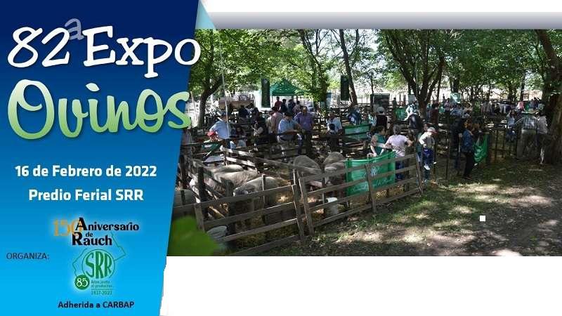 ON-expoRauch 2022