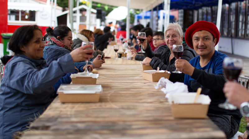 2019-03-01-EXPOGAMA-800x445