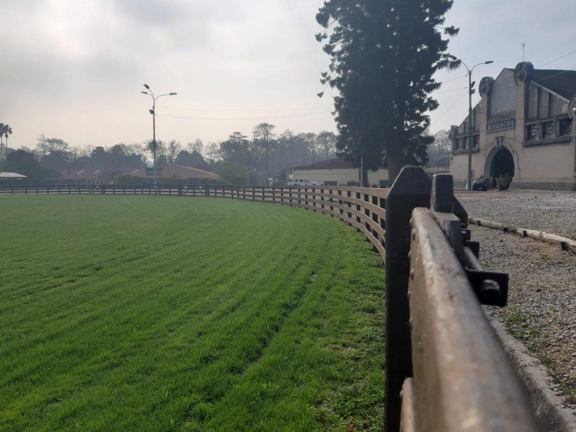 expoprado2021-1140x855