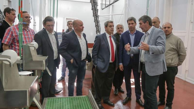 ovinews-frigorifico san juan