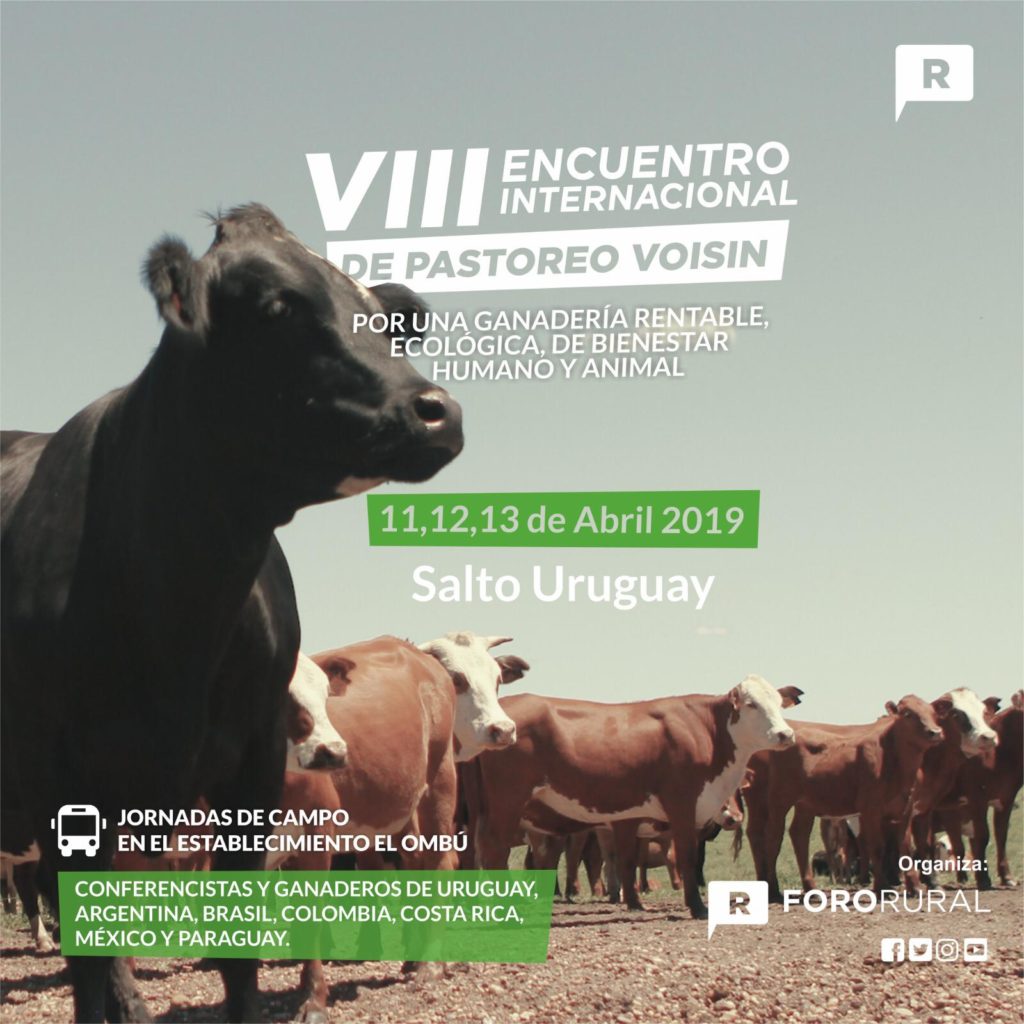 Encuentro-Voisin-1024x1024