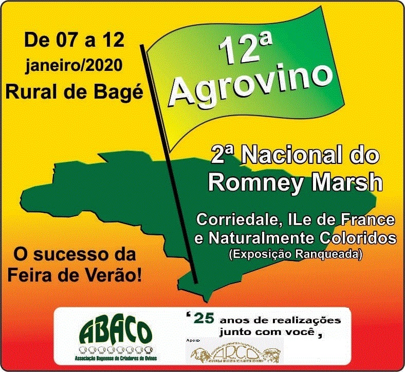 whatsapp_image_2019-10-30_at_23_52_30_-_apoio_arco_ultimo_1416263063