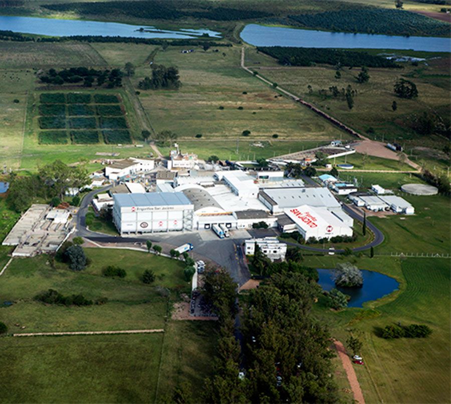 san-jacinto