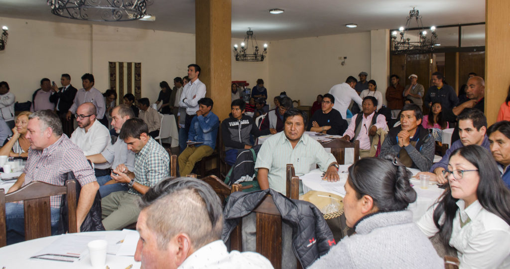 ovinews- procanor Morales3