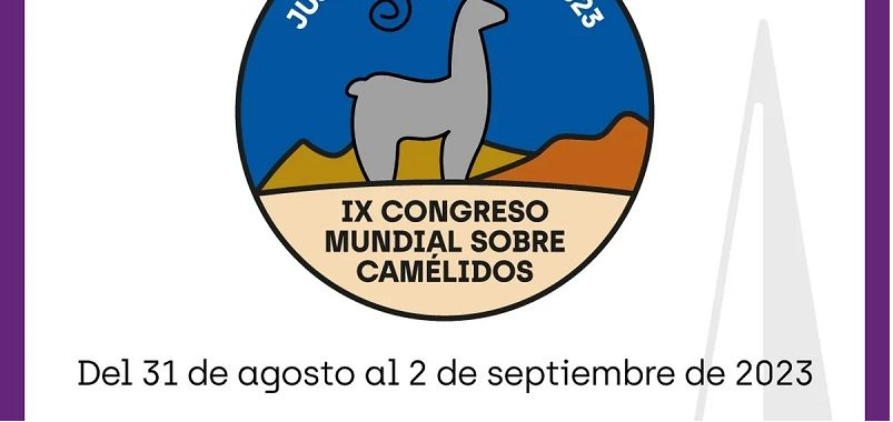 congreso mundial ovinos