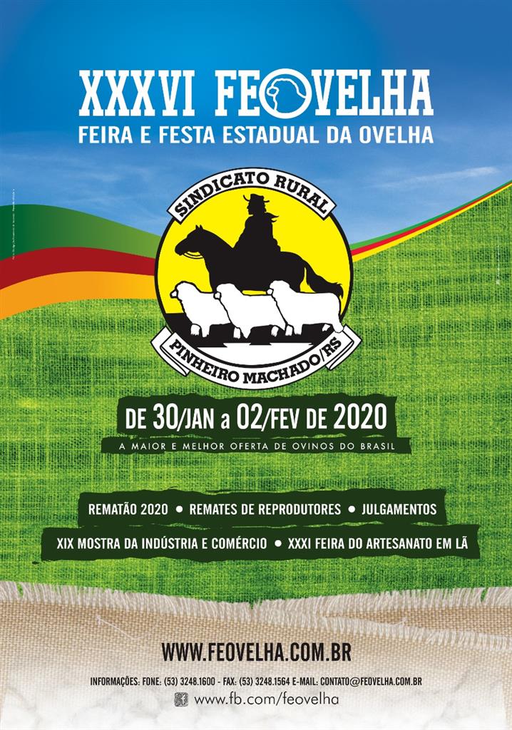 whatsapp_image_2019-11-18_at_19_12_18_269668567