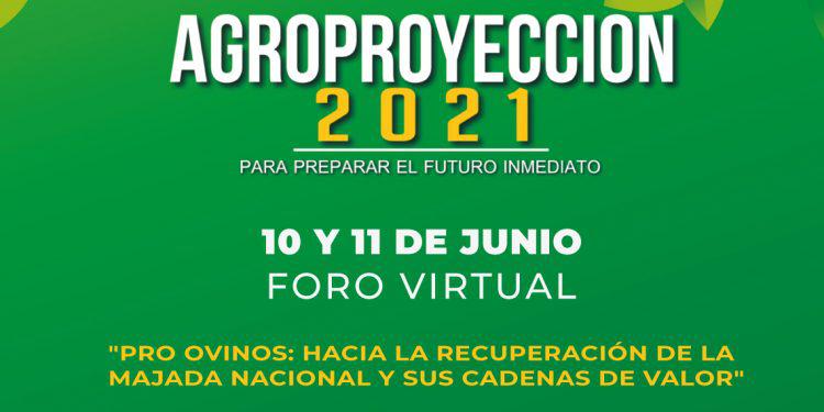 conferencia-junio-2021-750x375