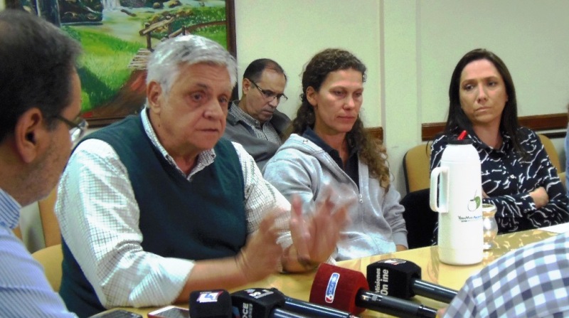ovinews.-misiones fomento2