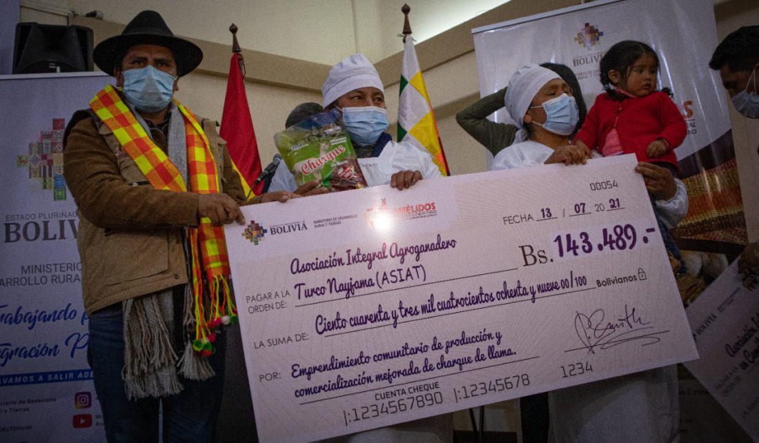 img_60ee58bf482e5-1100x642