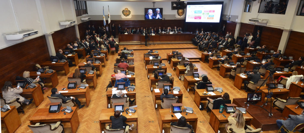 ovinews- legislativas Morales3