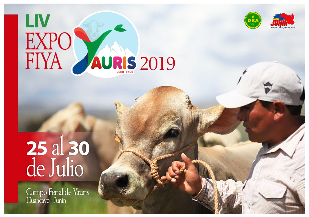 ovinews.-expo yauris2