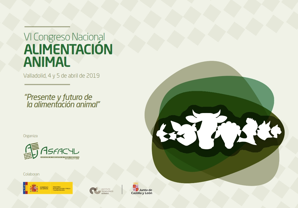 programa-congreso-alimentacion-animal-ok_001