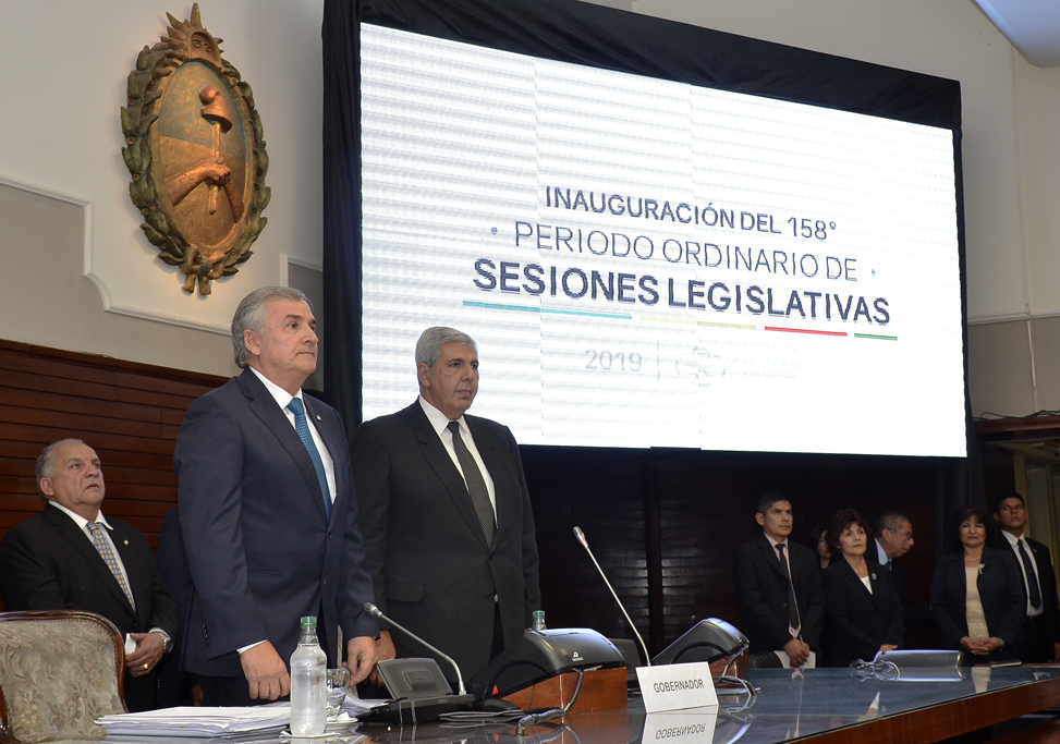 ovinews- legislativas Morales2