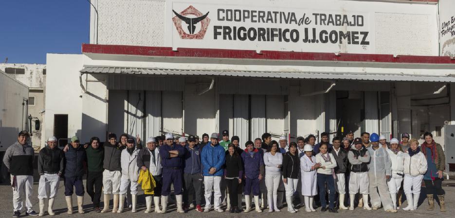 Frigorífico_COOP_RN