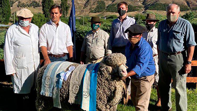 on-esquel 2021