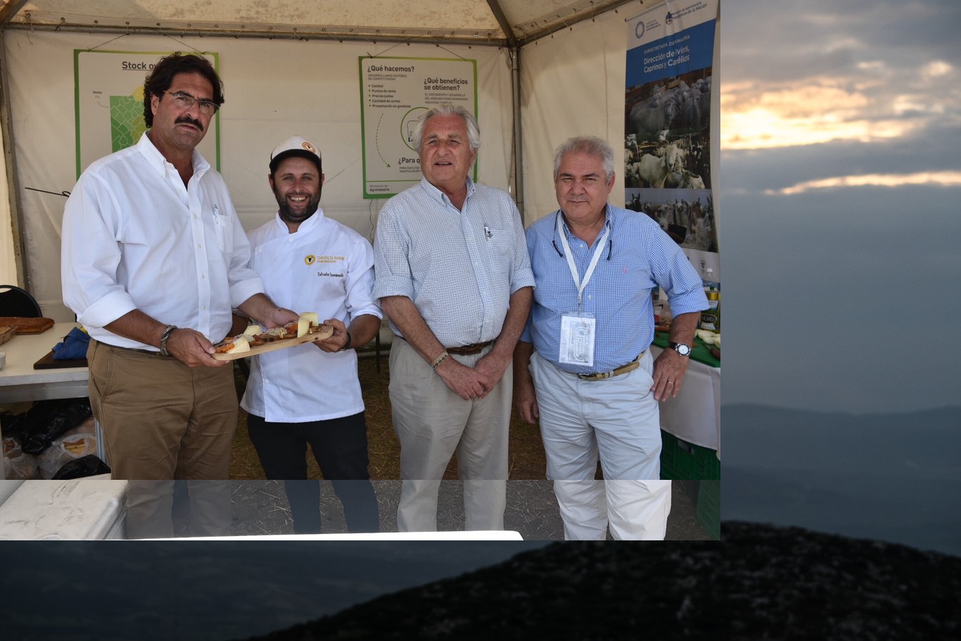 ovinews- bs as en expoagro3
