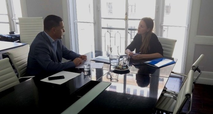 chubut-busca-que-el-sector-lanero-sea-incluido-en-las-nuevas-medidas-para-economías-regionales