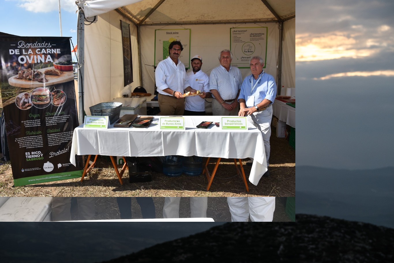 ovinews- bs as en expoagro2