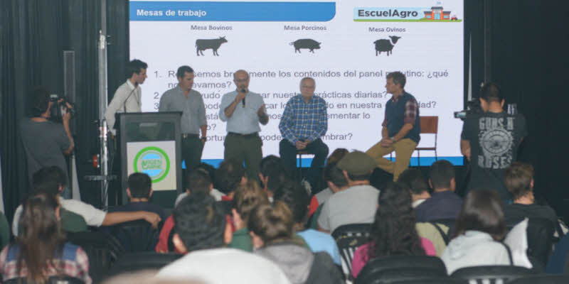 ovinews.-educacion argencarne