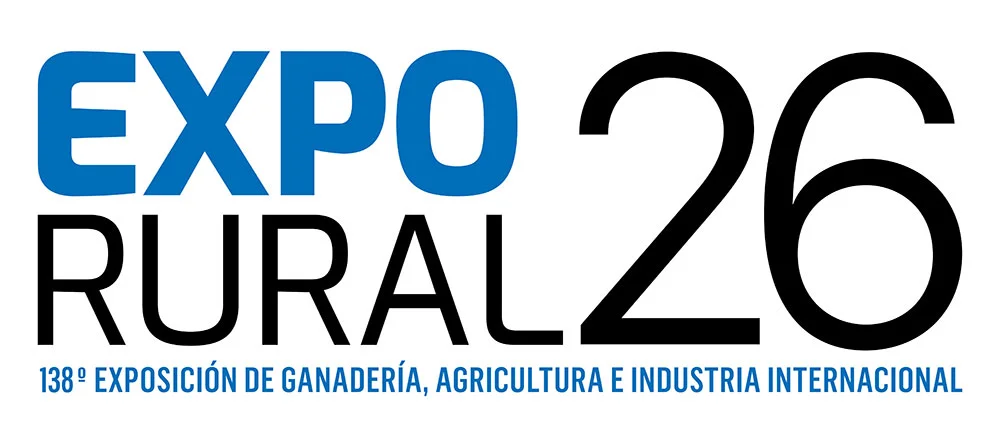 logo-2026