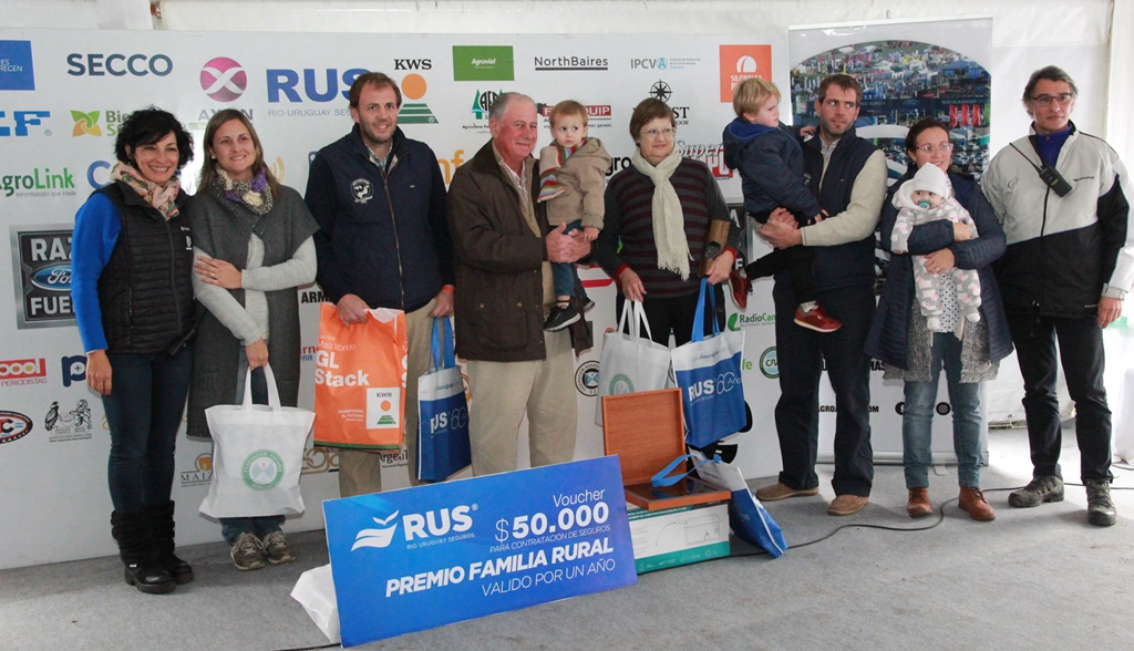 ovinews.-familia agroactiva