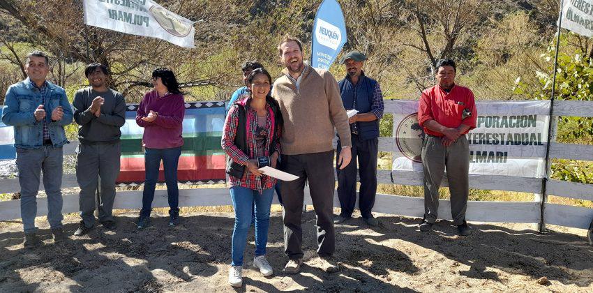 9o-feria-productores-en-alumine-4-850x420
