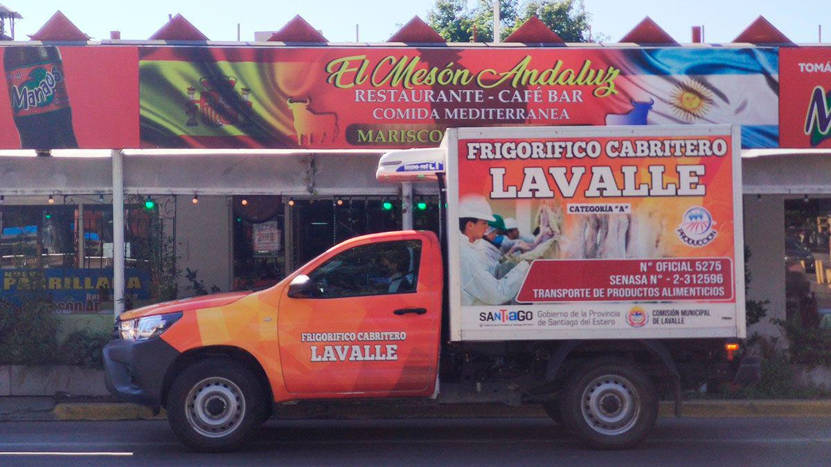 cabritos-frigorifico-lavalle-384985-085049
